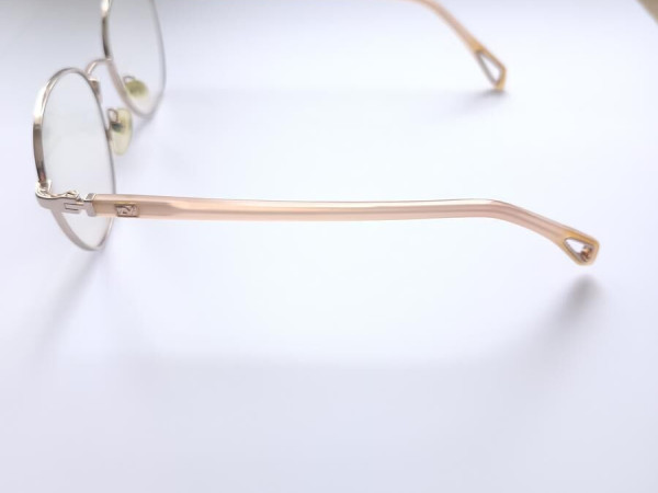 Zadig & voltaire  - VZV258