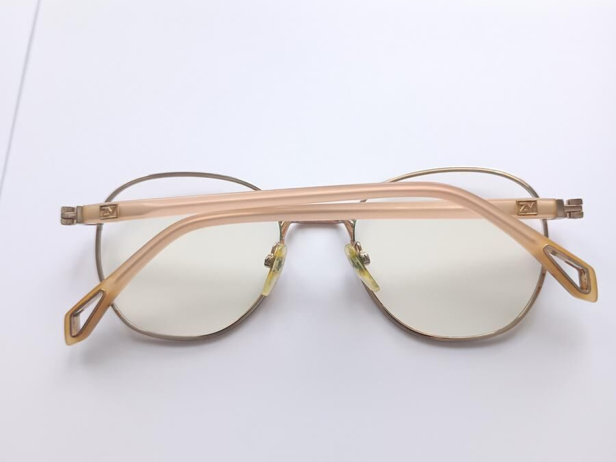 Zadig & voltaire  - VZV258