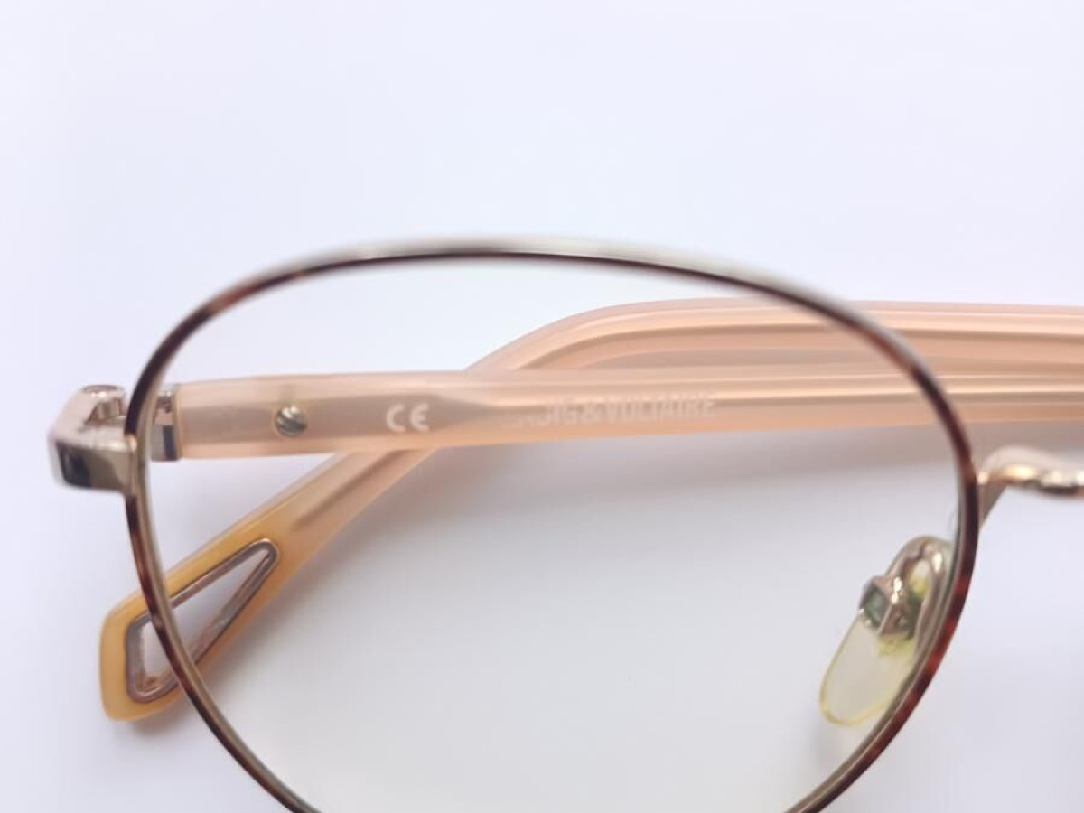 Zadig & voltaire  - VZV258