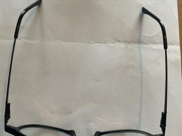 Afflelou - Reynald 48/20