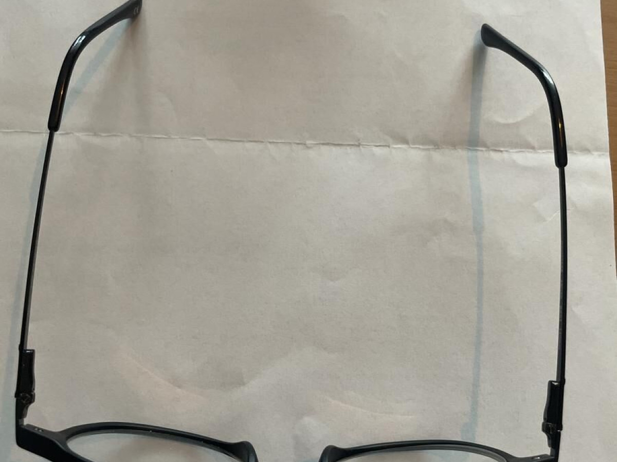 Afflelou - Reynald 48/20