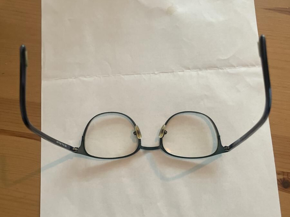 Paul William - PWM1801 50/21