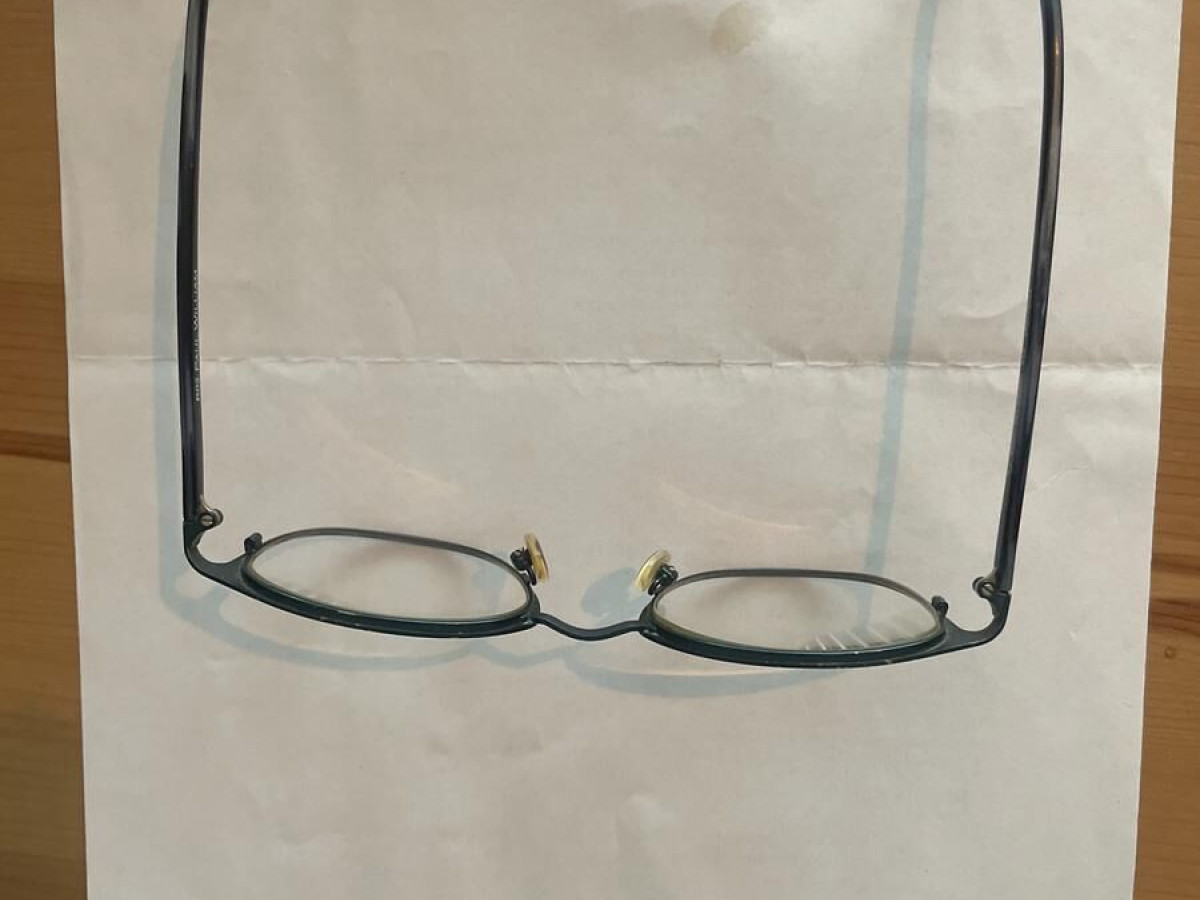 Paul William - PWM1801 50/21