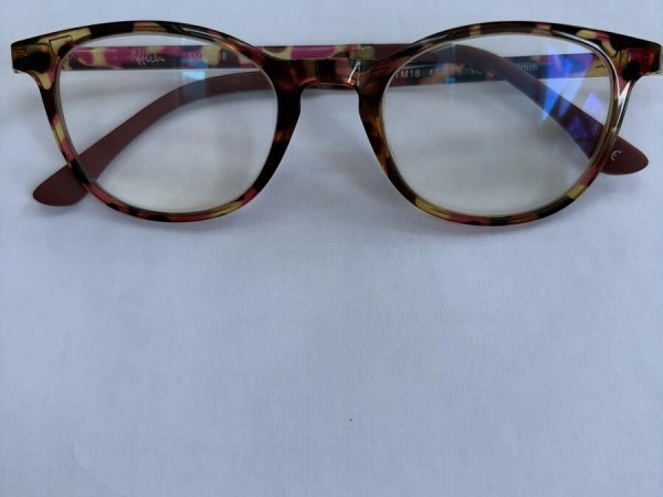 Alain afflelou - TM18 48/19