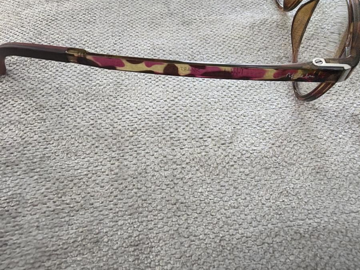 Alain afflelou - TM18 48/19