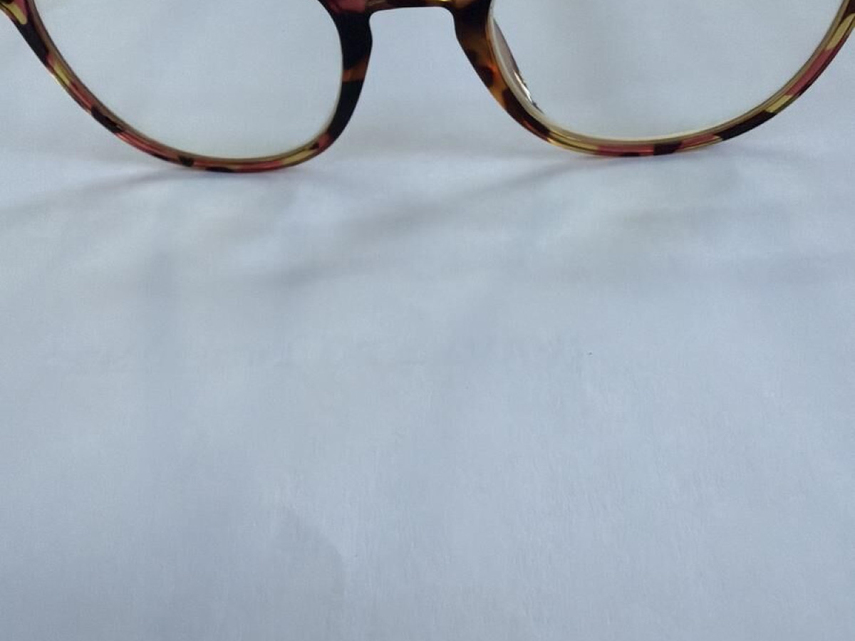 Alain afflelou - TM18 48/19