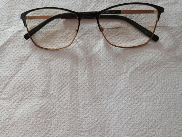 FILIUM - 52017-135 51&curren;15