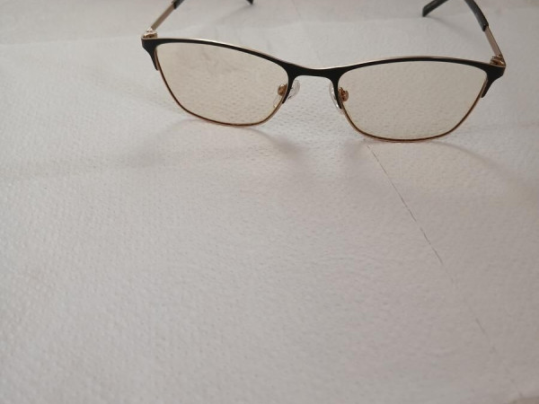 FILIUM - 52017-135 51&curren;15