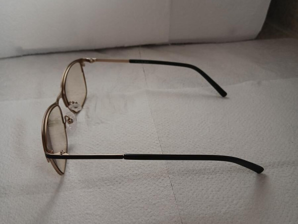 FILIUM - 52017-135 51&curren;15