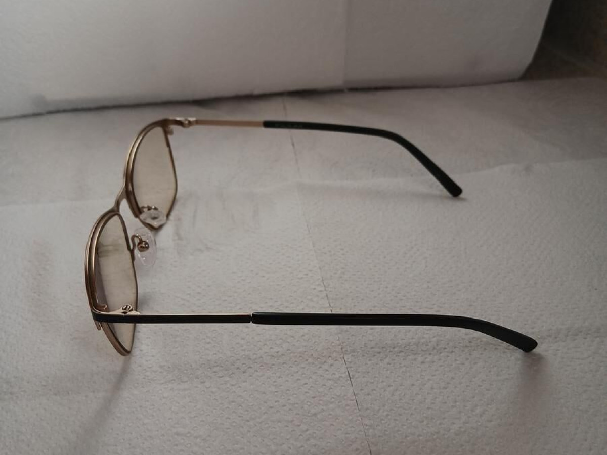 FILIUM - 52017-135 51&curren;15