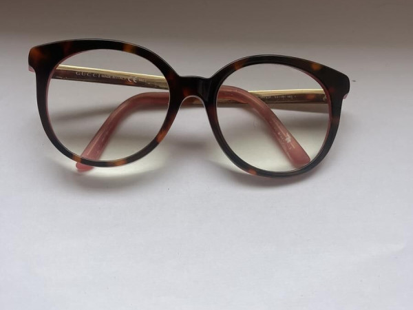 Gucci - 53 19 140 5¤6