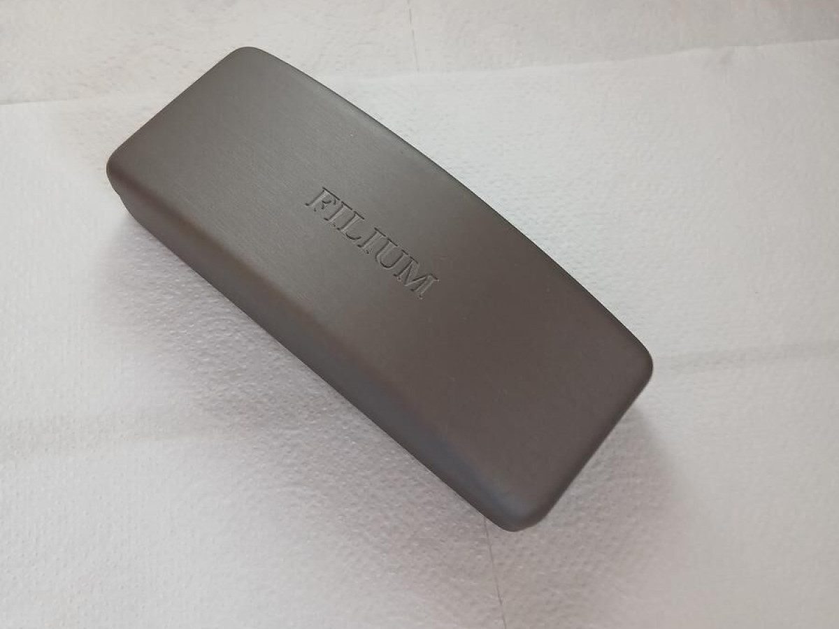 FILIUM - 52017-135 51&curren;15