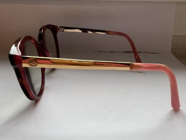 Gucci - 53 19 140 5¤6