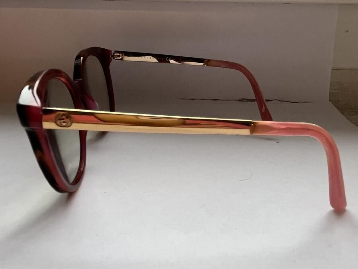 Gucci - 53 19 140 5¤6