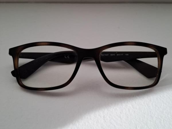 Ray Ban - RB7047 5573 54¤17