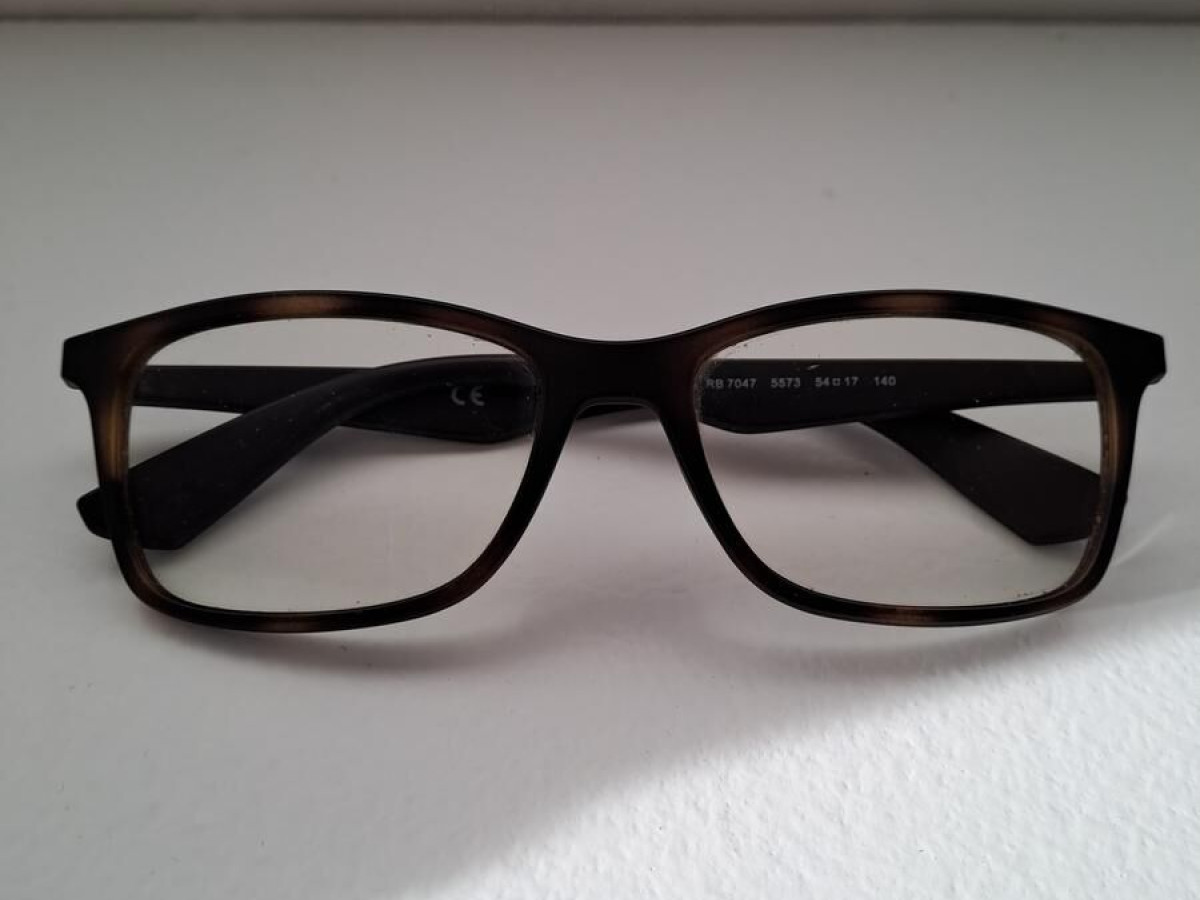 Ray Ban - RB7047 5573 54&curren;17