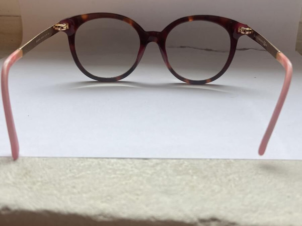 Gucci - 53 19 140 5¤6