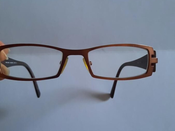 MORE ET MORE - 50058 49/18