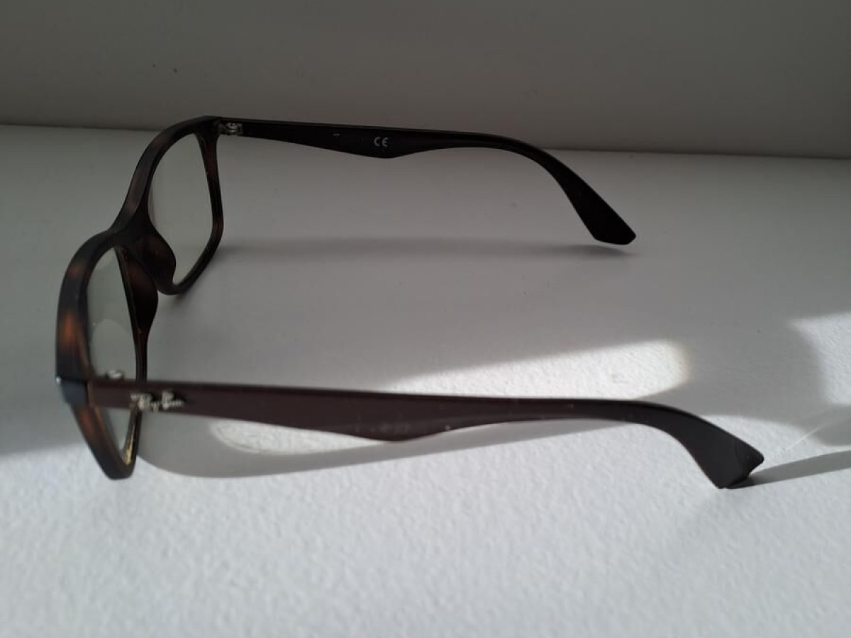 Ray Ban - RB7047 5573 54&curren;17