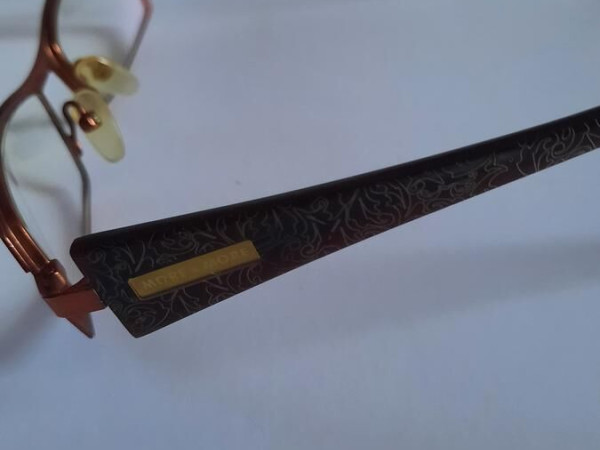 MORE ET MORE - 50058 49/18