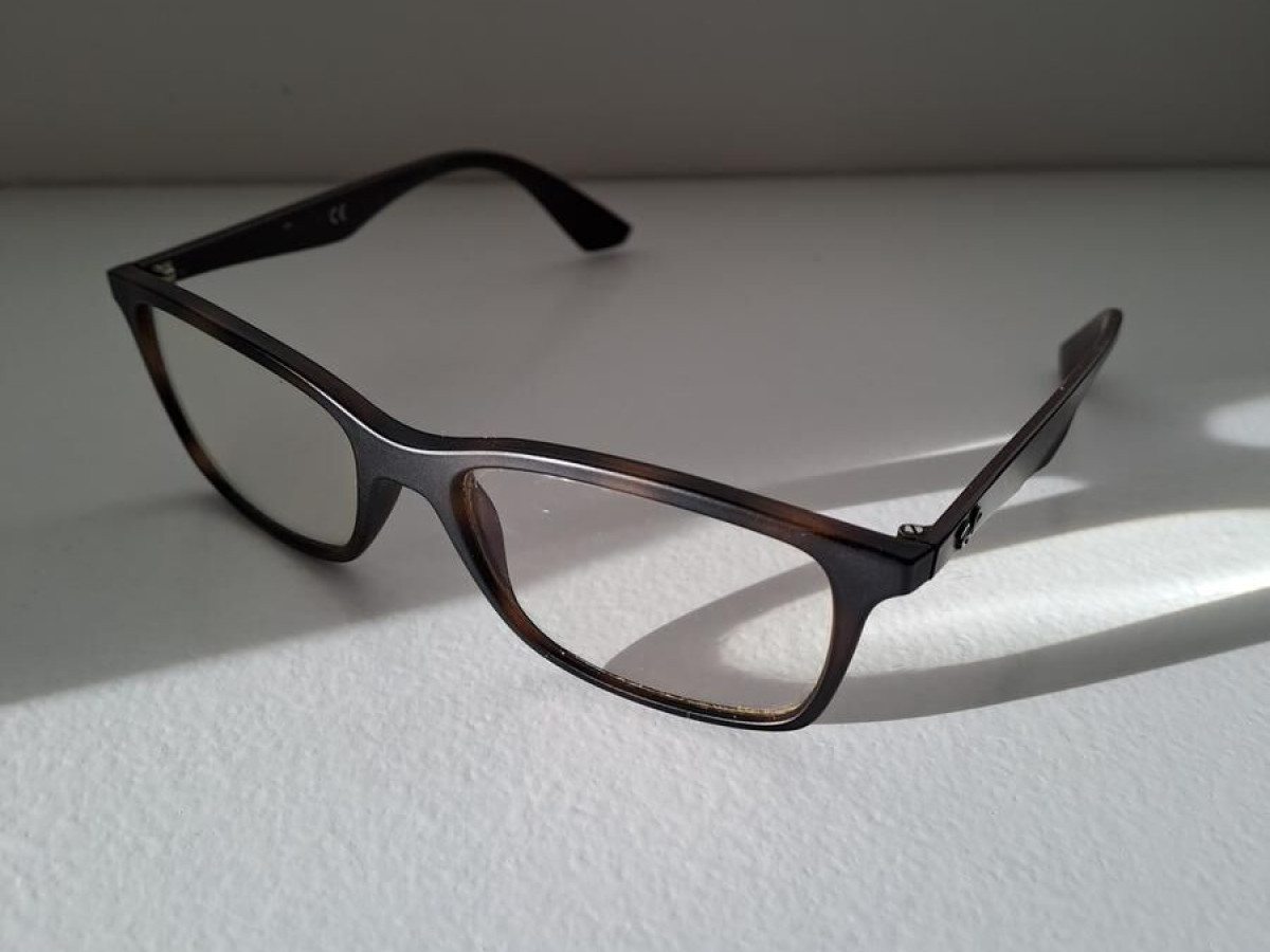 Ray Ban - RB7047 5573 54&curren;17