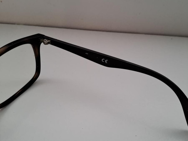 Ray Ban - RB7047 5573 54&curren;17