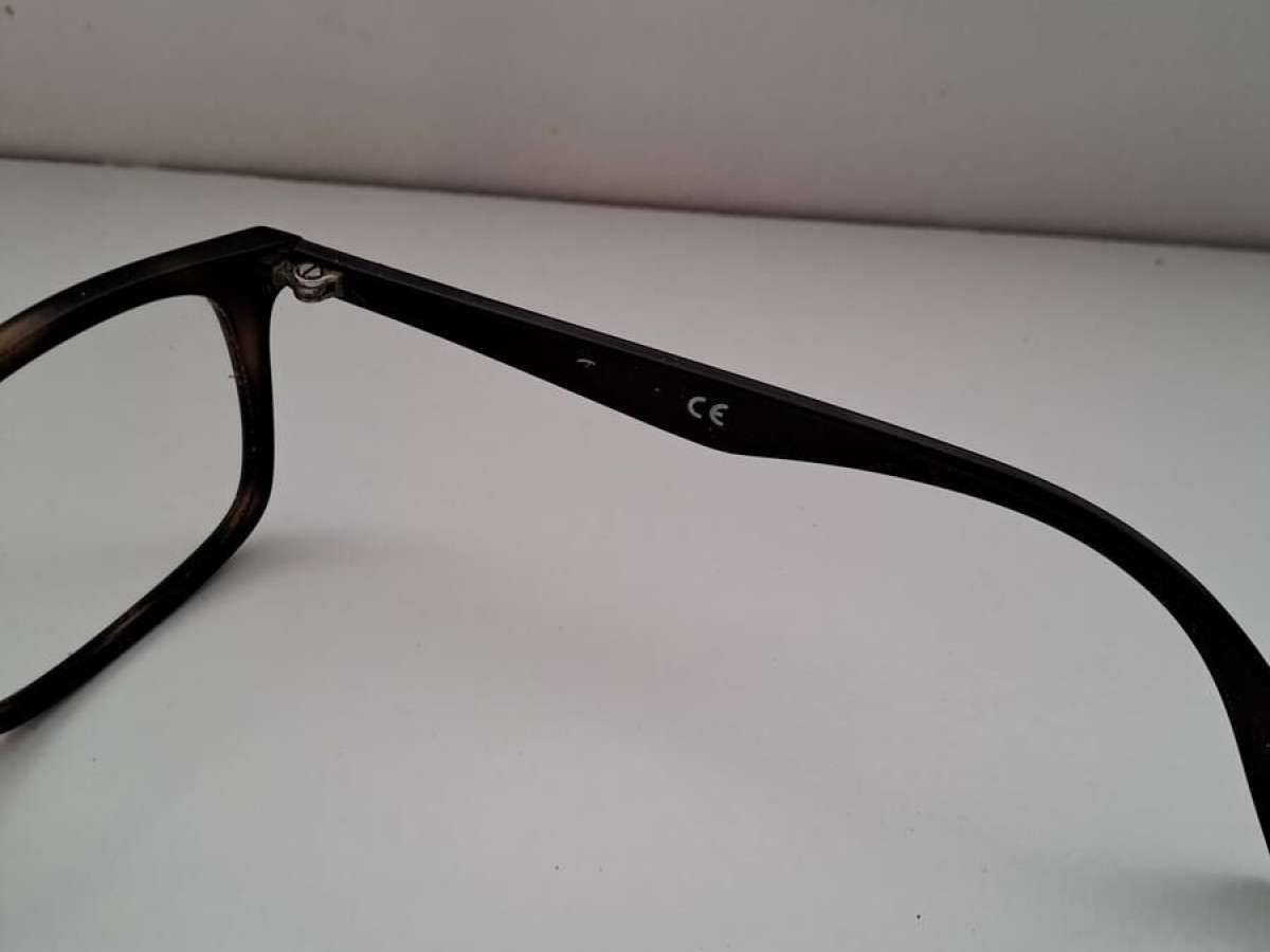 Ray Ban - RB7047 5573 54&curren;17