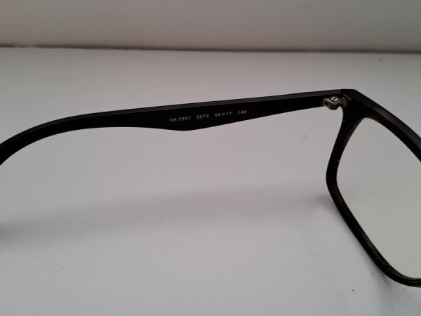 Ray Ban - RB7047 5573 54&curren;17