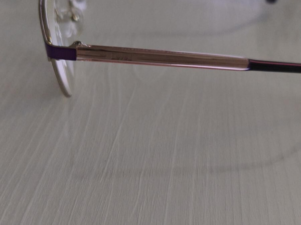 Level purp - LE2128 52