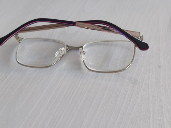 Level purp - LE2128 52