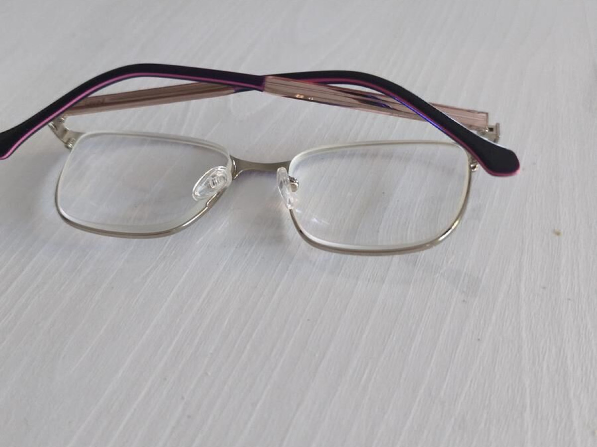 Level purp - LE2128 52