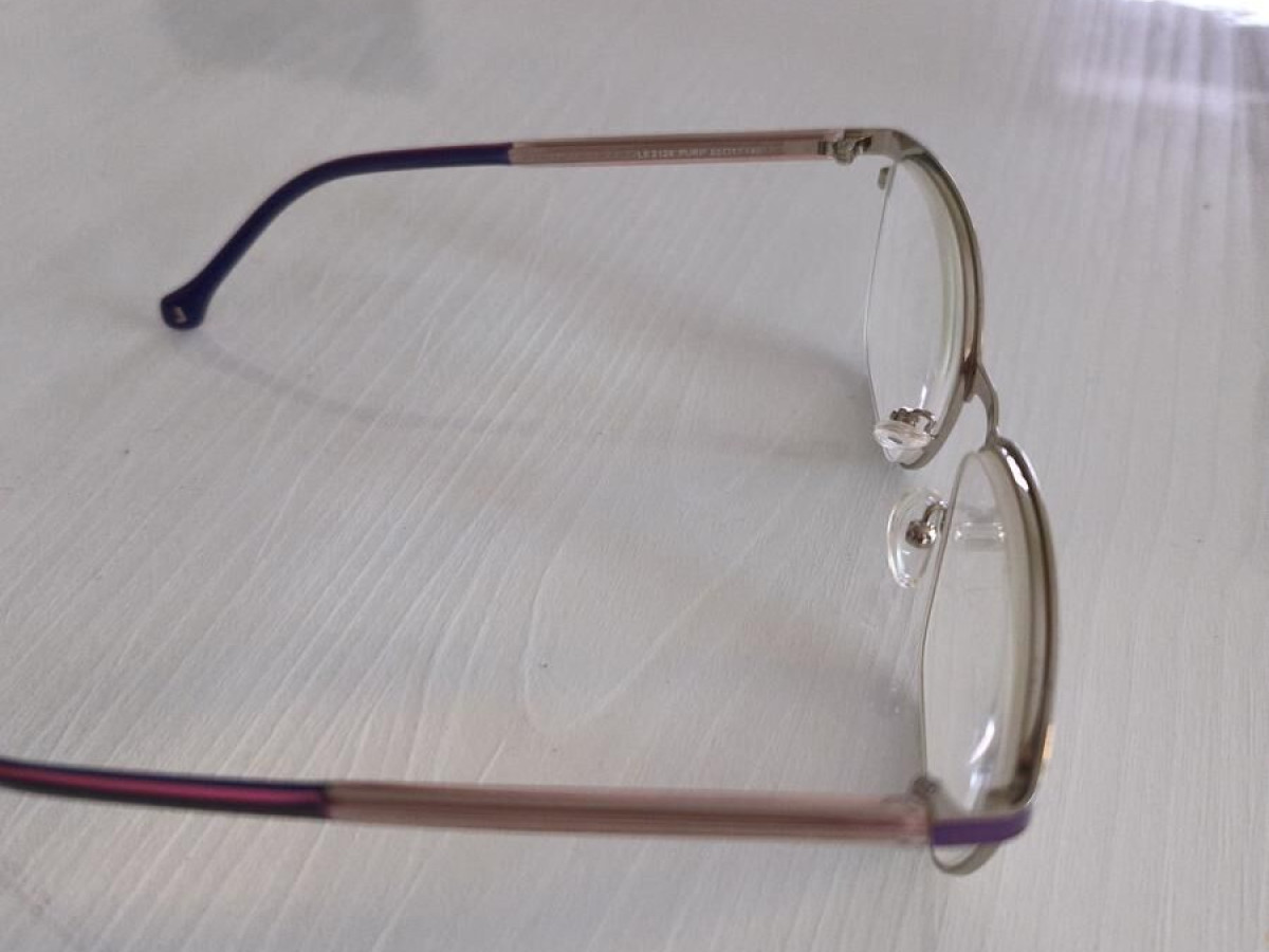 Level purp - LE2128 52