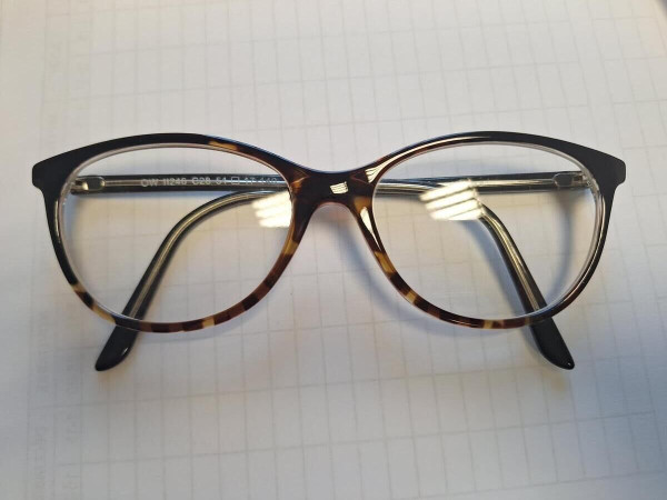 Opal - OW II246 54/17