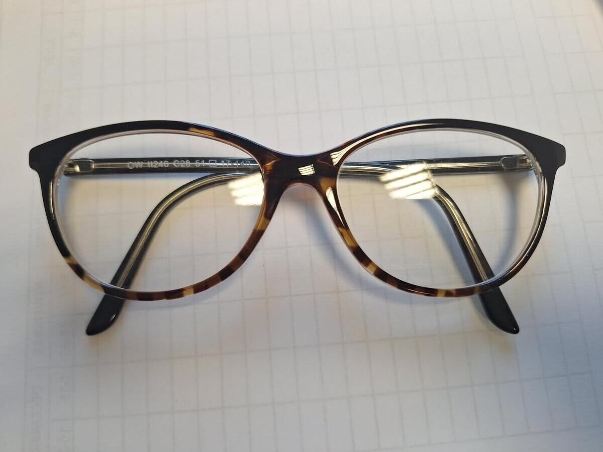 Opal - OW II246 54/17