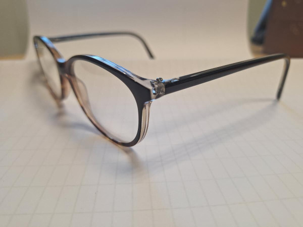 Opal - OW II246 54/17