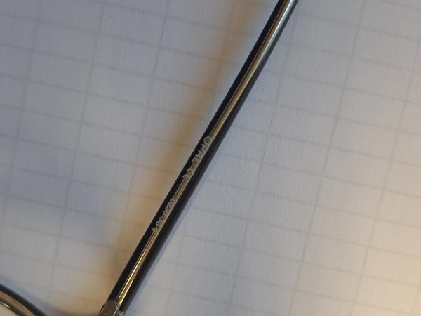 Opal - OW II246 54/17