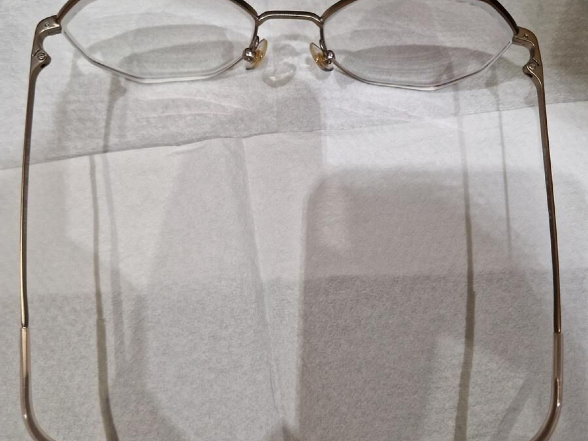 Vogue - Vo4094508953