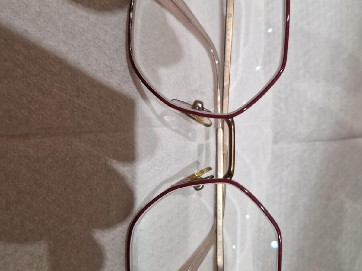 Vogue - Vo4094508953