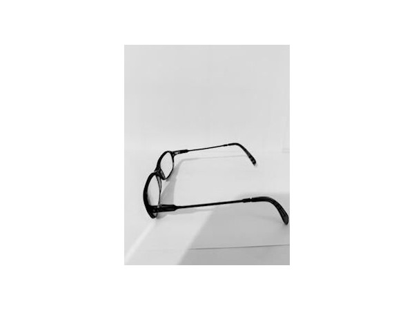 BURBERRY by Safilo - 135 B 3440 30¤20