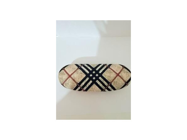 BURBERRY by Safilo - 135 B 3440 30¤20