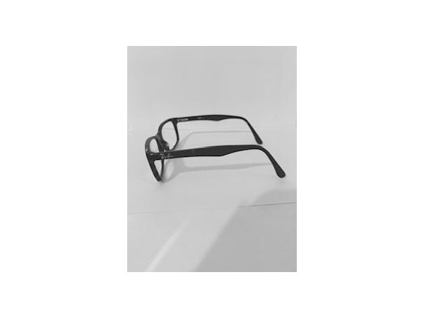 RAY BAN - RB 5228 53&curren;17