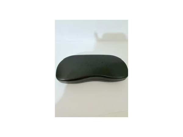 RAY BAN - RB 5228 53&curren;17