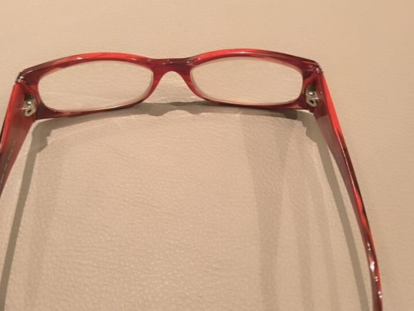 Versace - 3044 316 52 16 135