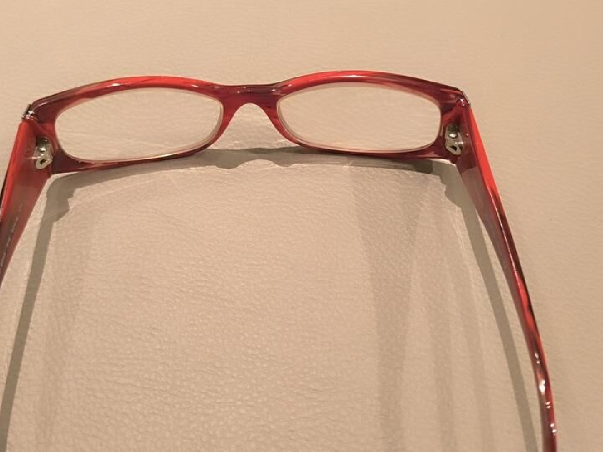 Versace - 3044 316 52 16 135