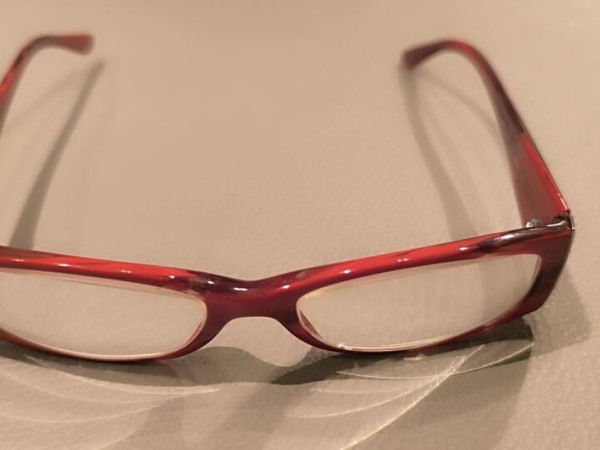 Versace - 3044 316 52 16 135