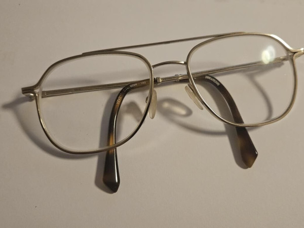 Zadig & voltaire - VZV2