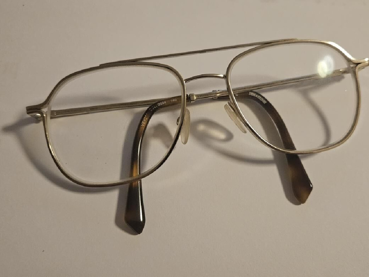 Zadig & voltaire  - VZV2