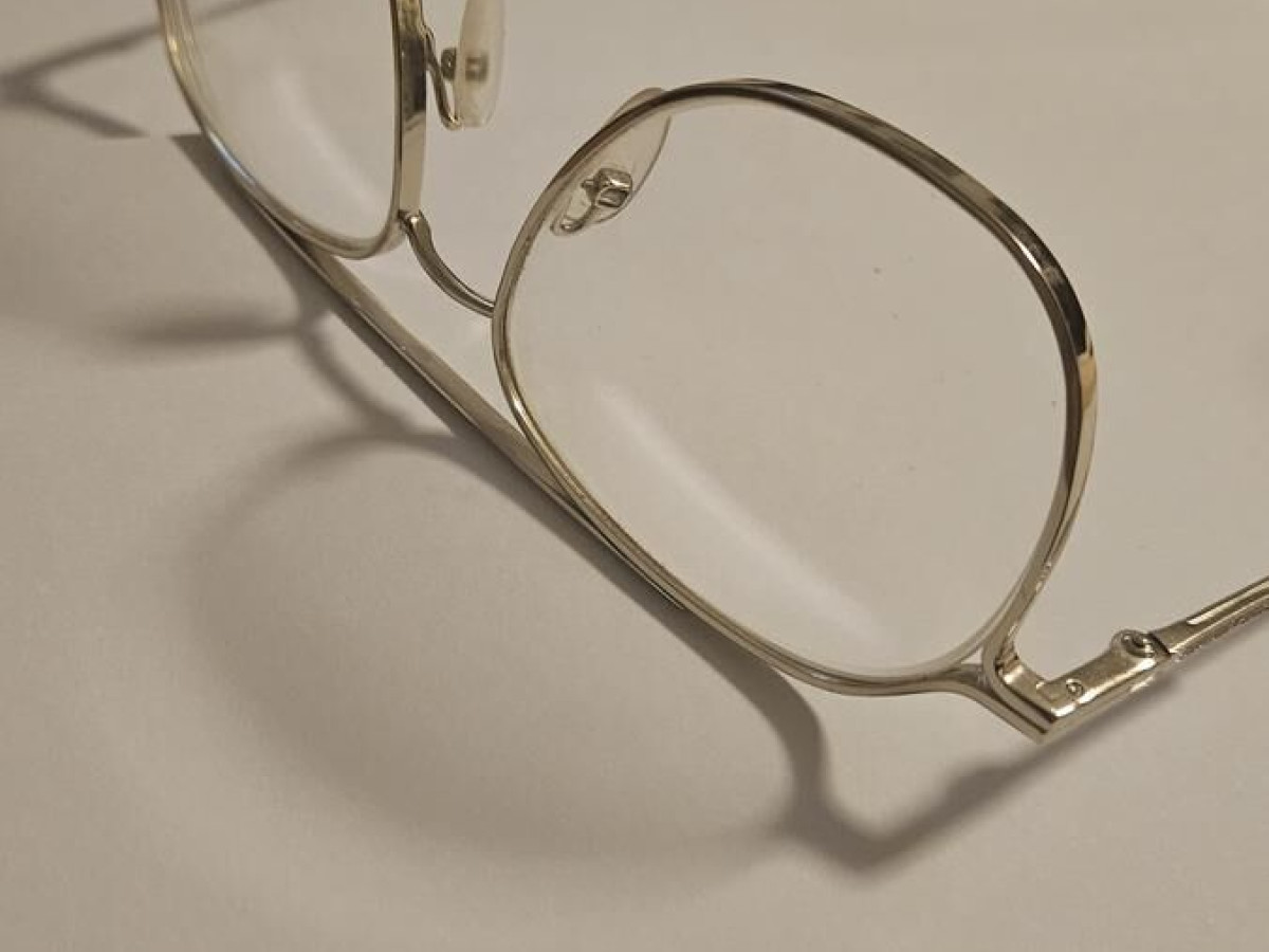 Zadig & voltaire  - VZV2