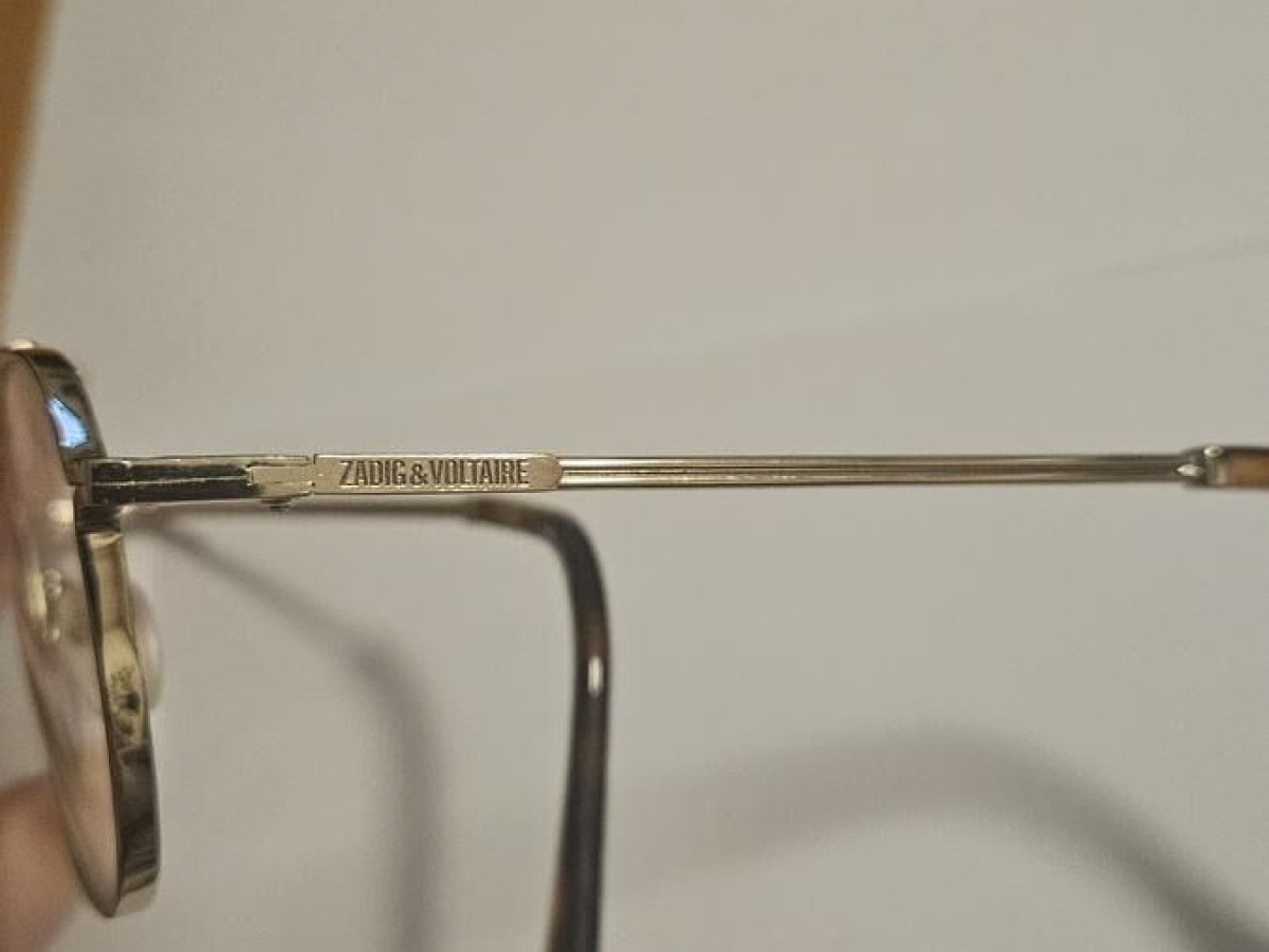 Zadig & voltaire  - VZV2