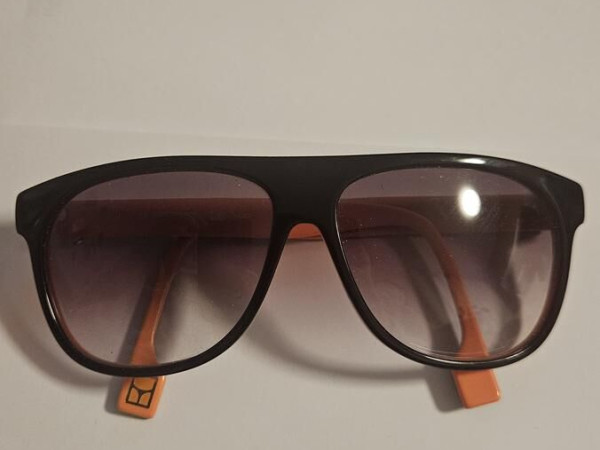 Boss orange - BO 0064/S 57/13